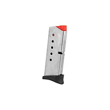 MAG S&W BODYGUARD 380ACP 6RD STS
