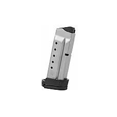 MAG S&W SHIELD 40SW 7RD FR
