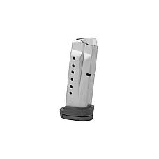 MAG S&W SHIELD 9MM 8RD FR