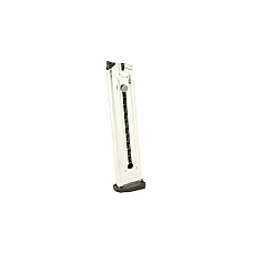 MAG S&W VICTORY 22LR 10RD STS