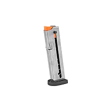 MAG S&W SHIELD EZ 380ACP 8RD
