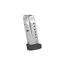 MAG S&W SHIELD M2.0 9MM 8RD FR