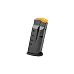 MAG S&W M&P SHIELD PLUS/EQUAL 9MM 10