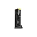 MAG TAURUS G2C 9MM 10RD BLK