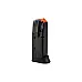 MAG TAURUS G2C 40S&W 10RD BLK