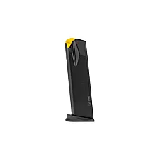 MAG TAURUS TH9/TS9 9MM 17RD BLK