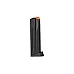 MAG TAURUS TH40 40SW 15RD BLK