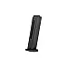 MAG TAURUS TX22 22LR 10RD BLK