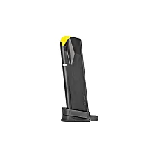 MAG TAURUS G3 9MM 17RD BLK