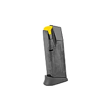MAG TAURUS G2C & G3C 9MM 12RD BLK