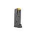MAG TAURUS G2C & G3C 9MM 12RD BLK
