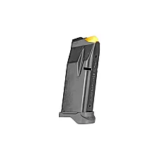 MAG TAURUS GX4 9MM 11RD BLK FNGR EXT