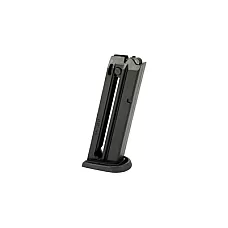 MAG TAURUS TX22 CMPT 22LR 13RD BLK