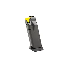 MAG TAURUS GX4 CARRY 9MM 15RD