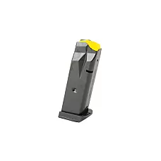 MAG TAURUS GX4 CARRY 9MM 10RD