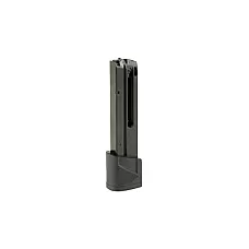 MAG TAURUS TX22 22LR ACC 22RD BLK