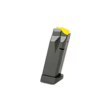 MAG TAURUS GX2 9MM 15RD