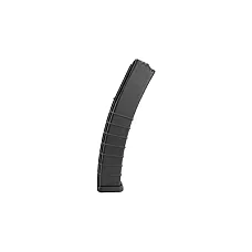 MAG TAURUS RPC 9MM 10RD BK