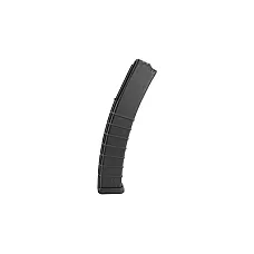 MAG TAURUS RPC 9MM 32RD BK