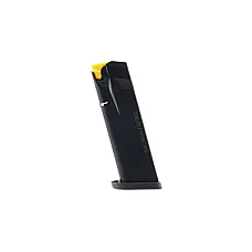 MAG TAURUS TX9 COMPACT 9MM 10RD BK