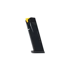 MAG TAURUS TX9 COMPACT 9MM 15RD BK