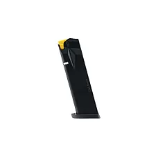 MAG TAURUS TX9 9MM 10RD BK
