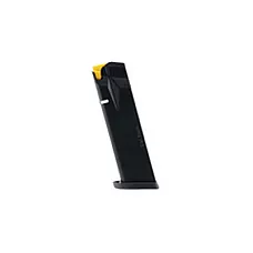 MAG TAURUS TX9 9MM 17RD BK