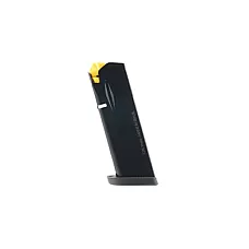 MAG TAURUS TX9 SUB COMP 9MM 10RD BK
