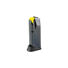 MAG TAURUS G3C 9MM 12RD 12PK