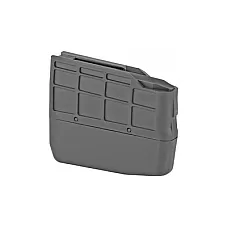 MAG TIKKA T3 6.5CM EXTENDED 5RD