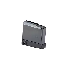 MAG TIKKA T3 TACT/ACE 223REM 10RD