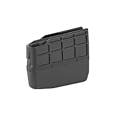 MAG TIKKA T3 T3X EXTENDED MAG 5RD