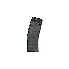 MAG TIPPMANN M4-22 25 RND BLACK