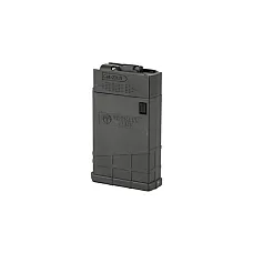 MAG TIPPMANN M4-22 10 RND BLK SHORT