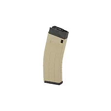 MAG TIPPMANN M4-22 10RD FDE PINNED