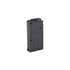 MAG TIPPMAN M4-22 22WMR 10RD BLK