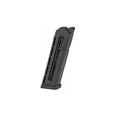 MAG TACSOL TSG-22 10 ROUND MAGAZINE