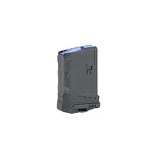 MAG UTG AR 223/5.56 POLYMER 10RD