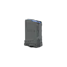 MAG UTG AR 223/5.56 POLYMER 10RD