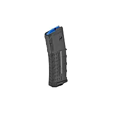 MAG UTG AR15 556 WINDOW 30RD