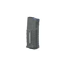 MAG UTG AR10 LR/SR 308 WINDOWED 25RD