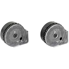 MAG UMX KOMPELTE .177 MAG 12RD 2PK