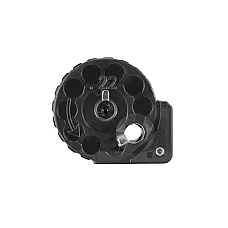 MAG UMX KOMPELTE .22 10RD 2PK