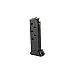 MAG WAL PPK 380ACP 6RD AFC BLK FR