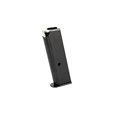 MAG WAL PPK/S 380ACP 7RD BLK AFC STD