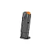 MAG WAL PDP/PPQ M2 9MM 10RD AFC