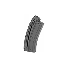 MAG HAMMERLI TAC R1C 22LR BLK 20RD