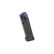 MAG WAL PDP PRO-X PMM 9MM 20RD