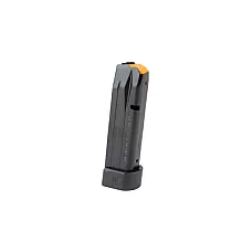 MAG WILSON 9MM 18RD EDC X9 BLK