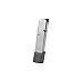 MAG WILSON FULL SIZE .45 10RD
